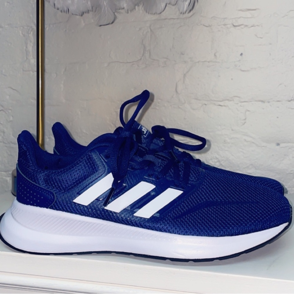New Kids Adidas